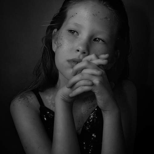 Photo #11459373