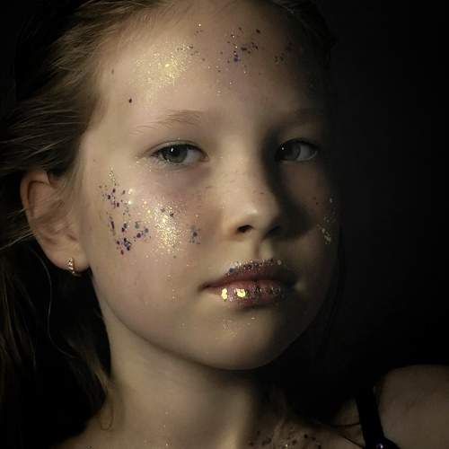 Photo #11459374