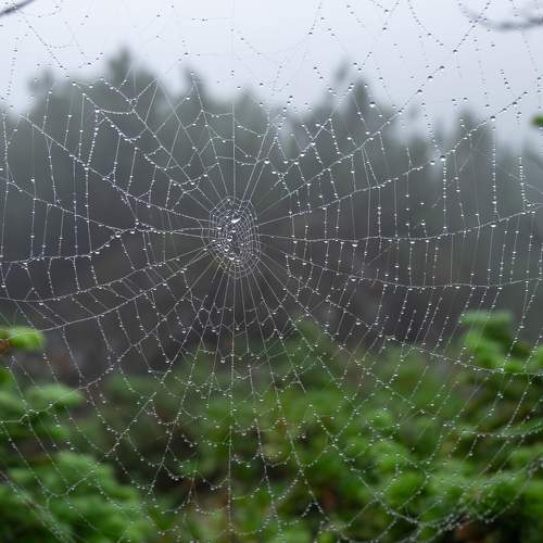 Photo #11459427