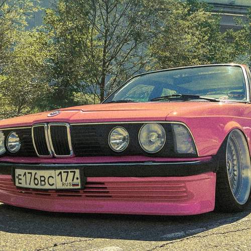 Photo #11459614