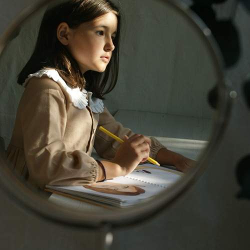Photo #11459840