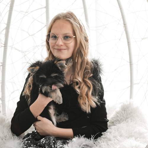 Photo #11460339