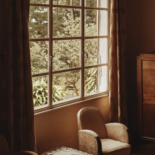 Photo #11460819
