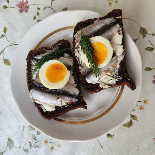 Photo #11461076