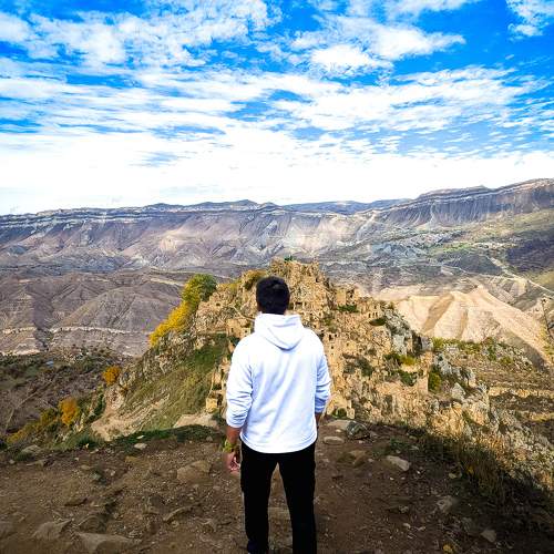 Photo #11461234