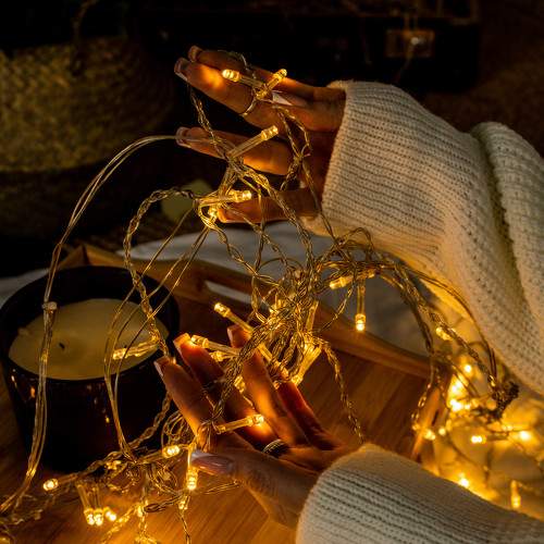 Photo #11461390