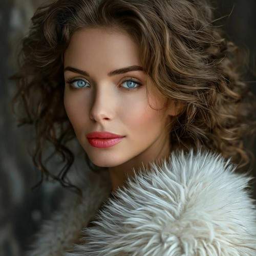 Фотография #11461460