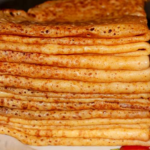 Photo #11462195