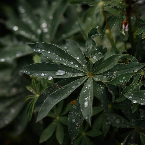 Photo #11462294