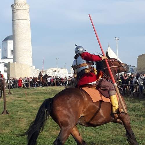 Photo #11463359
