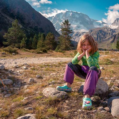 Photo #11463379
