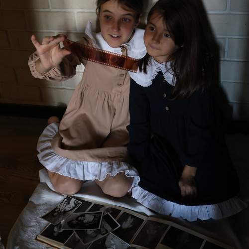 Photo #11463606