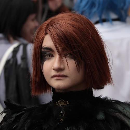 Photo #11463678