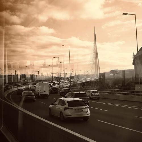 Bridge