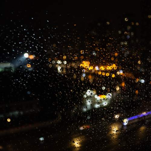 Photo #11464305