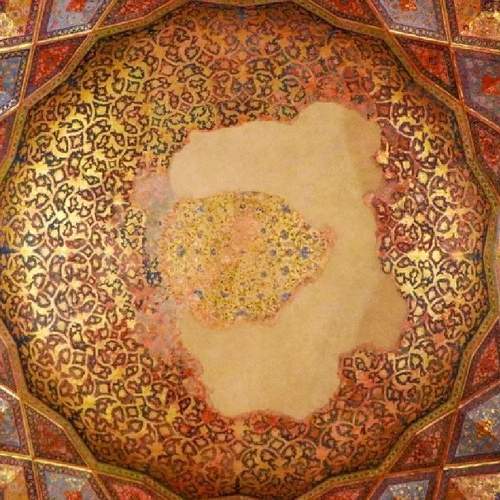 Photo #11464352