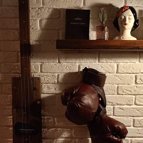 Photo #11464944