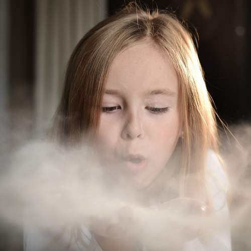 Photo #11464975