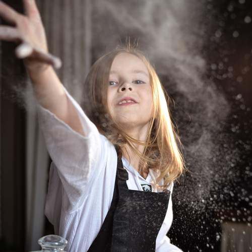 Photo #11464980