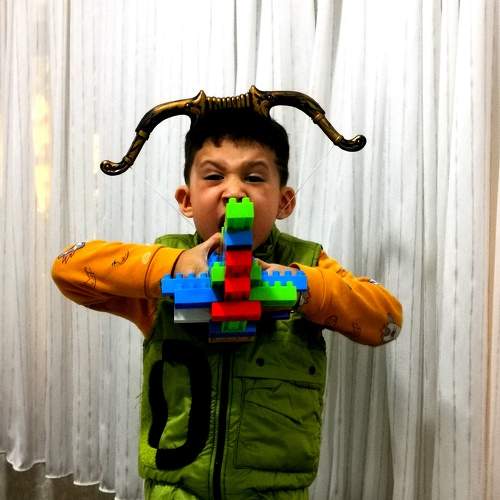 Photo #11465283