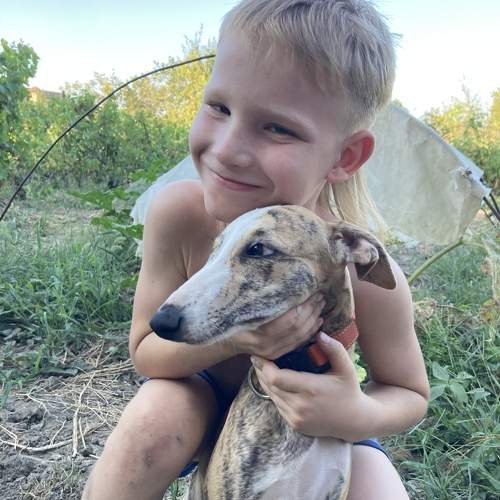 Photo #11465566