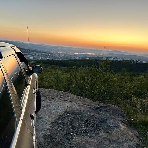 Photo #11465681