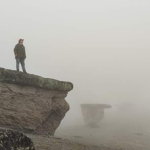 Photo #11465756
