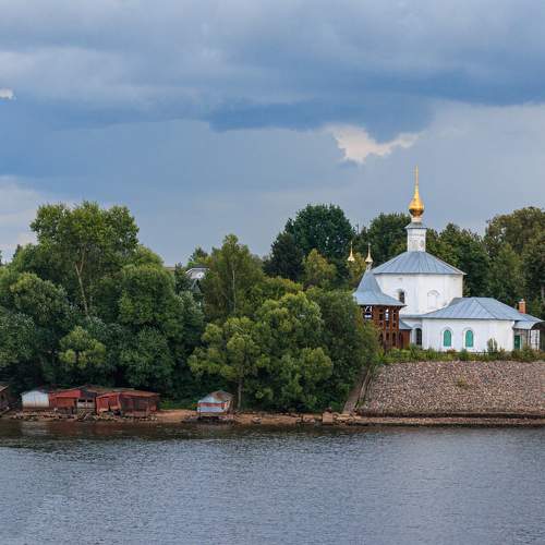 Photo #11465803