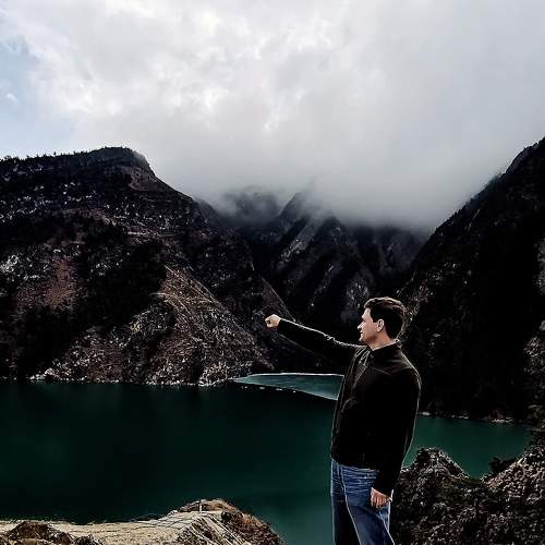 Photo #11466199