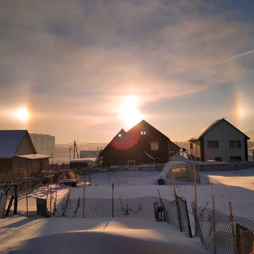 Photo #11466217