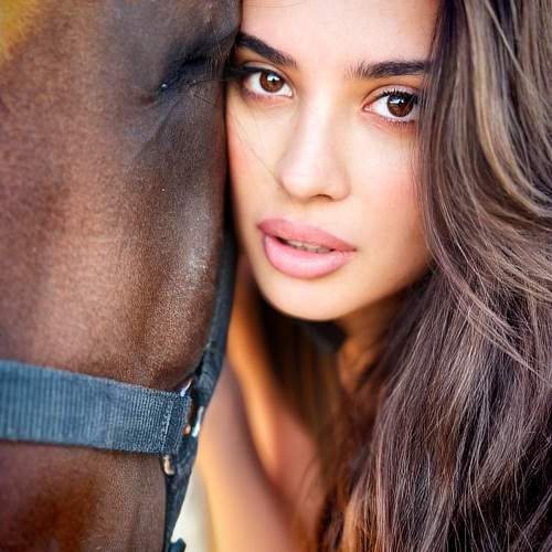 Photo #11466329