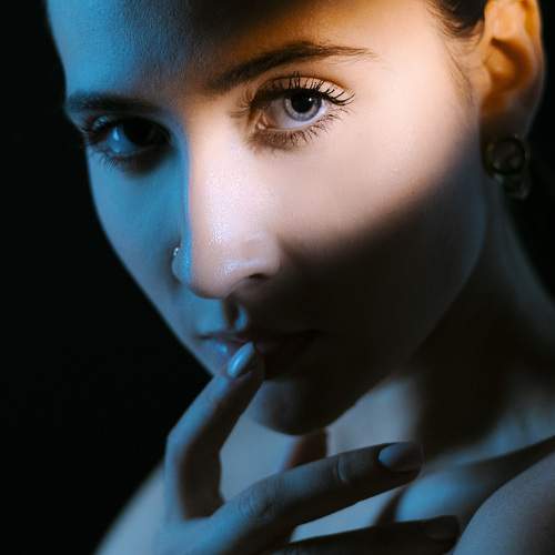 Photo #11466413