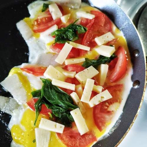 Photo #11466574