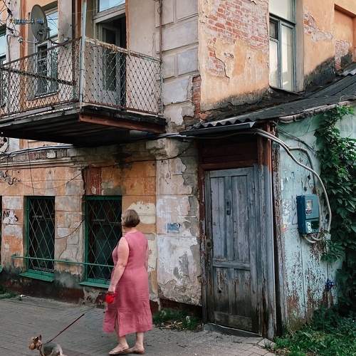 Photo #11466614