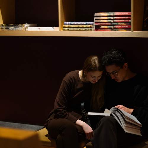 Photo #11466849