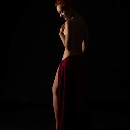 Photo #11467000