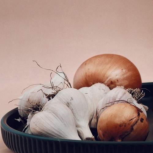 Photo #11467042