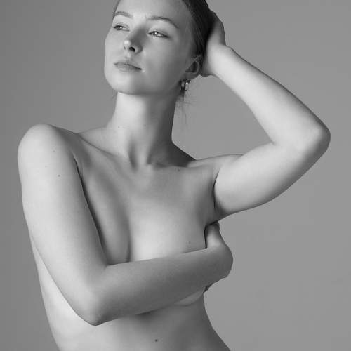 Photo #11467200