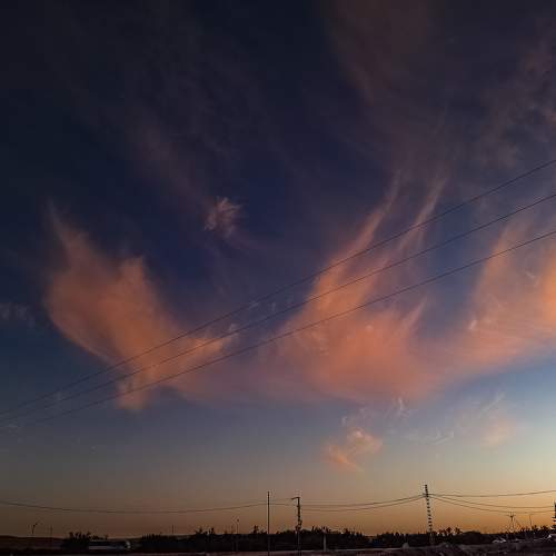 Photo #11467217