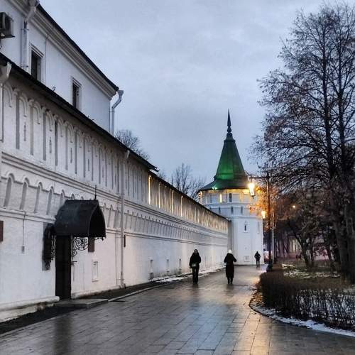 Photo #11467835