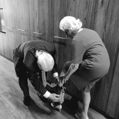 Photo #11467934