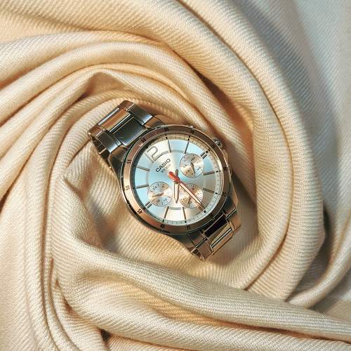 Photo #11468293