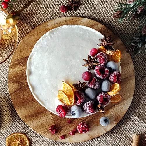 Photo #11469079