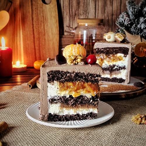 Photo #11469080