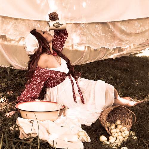 Photo #11469172