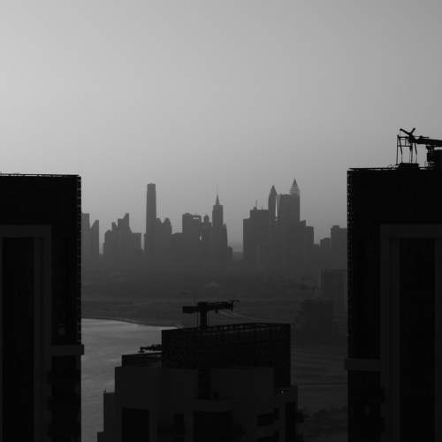 Photo #11469222