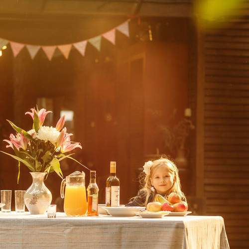 Photo #11469509