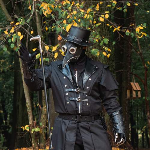 Photo #11469656