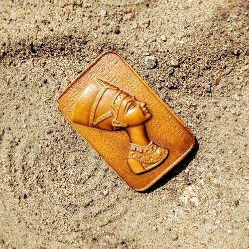 Photo #11469912