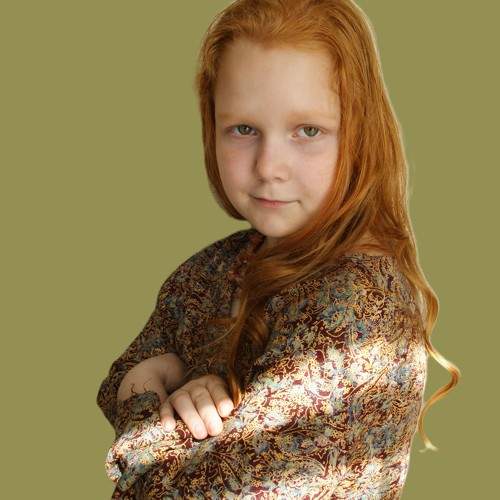 Photo #11470057